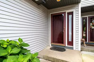 16 Hidden Hollow Trail, Madison, WI 53717 - Photo 53