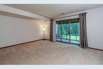 16 Hidden Hollow Trail, Madison, WI 53717 - Photo 43