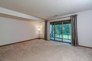 16 Hidden Hollow Trail, Madison, WI 53717 - Photo 43