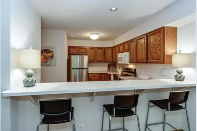 16 Hidden Hollow Trail, Madison, WI 53717 - Photo 13