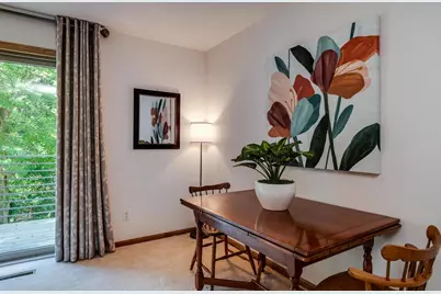 16 Hidden Hollow Trail, Madison, WI 53717 - Photo 7