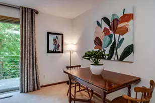 16 Hidden Hollow Trail, Madison, WI 53717 - Photo 7