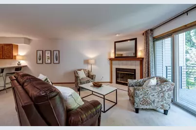 16 Hidden Hollow Trail, Madison, WI 53717 - Photo 5