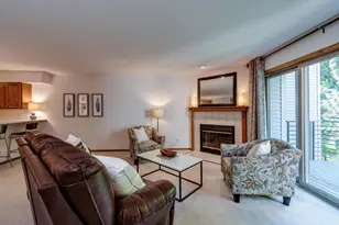 16 Hidden Hollow Trail, Madison, WI 53717 - Photo 5