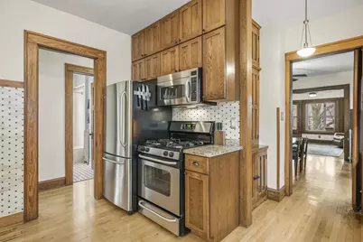 1040 Spaight Street #2, Madison, WI 53703 - Photo 17