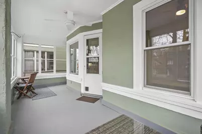 1040 Spaight Street #2, Madison, WI 53703 - Photo 3