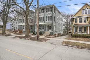 1040 Spaight St, Madison, WI 53703 - Photo 39