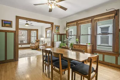 1040 Spaight Street #2, Madison, WI 53703 - Photo 11