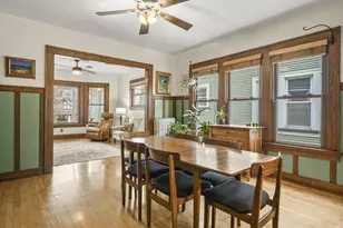 1040 Spaight St, Madison, WI 53703 - Photo 11