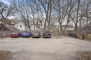 1040 Spaight St, Madison, WI 53703 - Photo 35