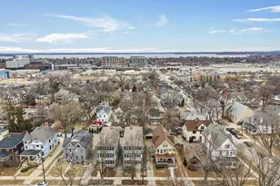 1040 Spaight St, Madison, WI 53703 - Photo 41