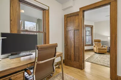 1040 Spaight Street #2, Madison, WI 53703 - Photo 9