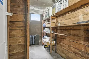 1040 Spaight St, Madison, WI 53703 - Photo 31