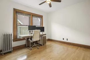 1040 Spaight St, Madison, WI 53703 - Photo 27