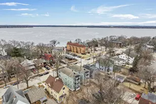 1040 Spaight St, Madison, WI 53703 - Photo 45