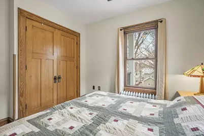 1040 Spaight Street #2, Madison, WI 53703 - Photo 23