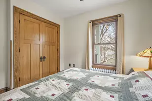 1040 Spaight St, Madison, WI 53703 - Photo 23