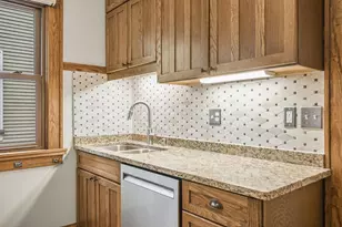 1040 Spaight St, Madison, WI 53703 - Photo 19