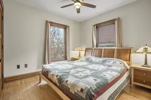 1040 Spaight St, Madison, WI 53703 - Photo 21