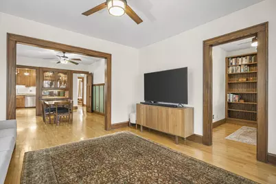 1040 Spaight Street #2, Madison, WI 53703 - Photo 7