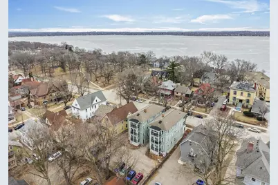 1040 Spaight Street #2, Madison, WI 53703 - Photo 47