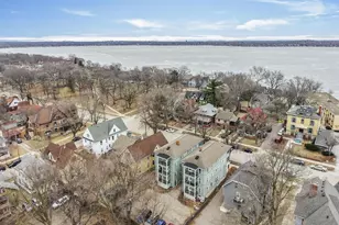 1040 Spaight St, Madison, WI 53703 - Photo 47