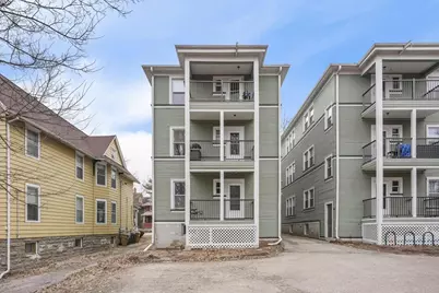 1040 Spaight Street #2, Madison, WI 53703 - Photo 33