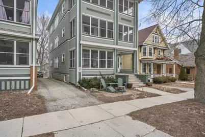 1040 Spaight Street #2, Madison, WI 53703 - Photo 37