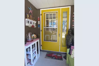 N8582 Pine Road, Beaver Dam, WI 53916 - Photo 35