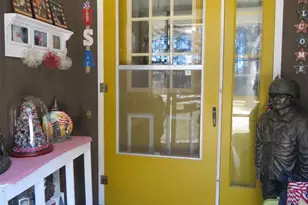 N8582 Pine Rd, Beaver Dam, WI 53916 - Photo 35