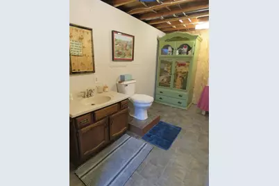 N8582 Pine Road, Beaver Dam, WI 53916 - Photo 29