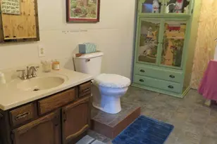 N8582 Pine Rd, Beaver Dam, WI 53916 - Photo 29