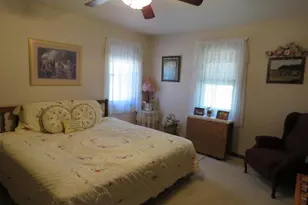 N8582 Pine Rd, Beaver Dam, WI 53916 - Photo 25