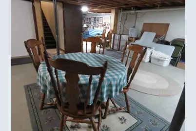 N8582 Pine Road, Beaver Dam, WI 53916 - Photo 33