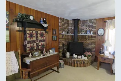 N8582 Pine Road, Beaver Dam, WI 53916 - Photo 11