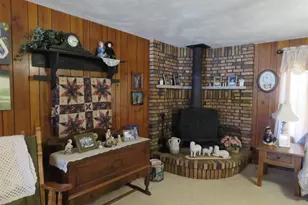 N8582 Pine Rd, Beaver Dam, WI 53916 - Photo 11