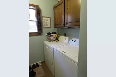 N8582 Pine Road, Beaver Dam, WI 53916 - Photo 13