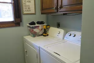 N8582 Pine Rd, Beaver Dam, WI 53916 - Photo 13