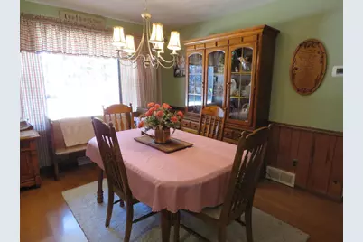 N8582 Pine Road, Beaver Dam, WI 53916 - Photo 7