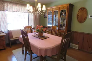 N8582 Pine Rd, Beaver Dam, WI 53916 - Photo 7