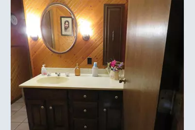 N8582 Pine Road, Beaver Dam, WI 53916 - Photo 23