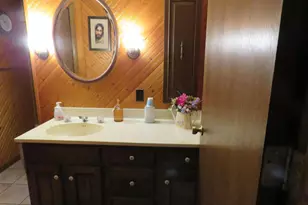 N8582 Pine Rd, Beaver Dam, WI 53916 - Photo 23