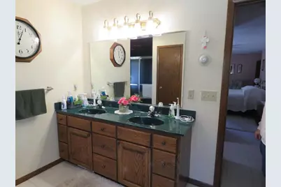 N8582 Pine Road, Beaver Dam, WI 53916 - Photo 21