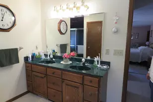 N8582 Pine Rd, Beaver Dam, WI 53916 - Photo 21