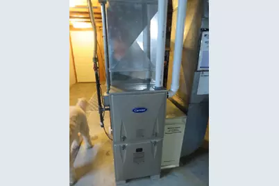 N8582 Pine Road, Beaver Dam, WI 53916 - Photo 31