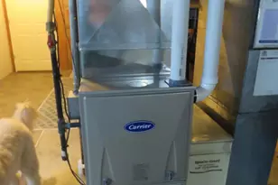 N8582 Pine Rd, Beaver Dam, WI 53916 - Photo 31