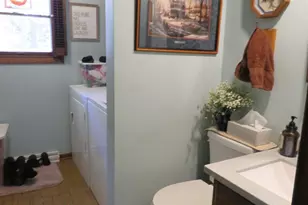 N8582 Pine Rd, Beaver Dam, WI 53916 - Photo 15