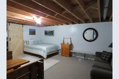 N8582 Pine Road, Beaver Dam, WI 53916 - Photo 27