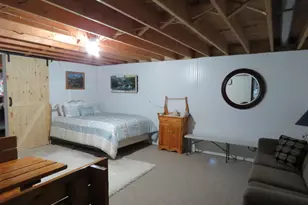 N8582 Pine Rd, Beaver Dam, WI 53916 - Photo 27