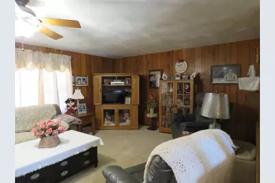 N8582 Pine Road, Beaver Dam, WI 53916 - Photo 9